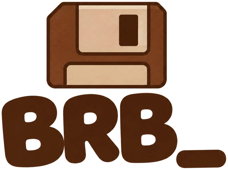 BRB