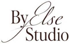 By Else Studio