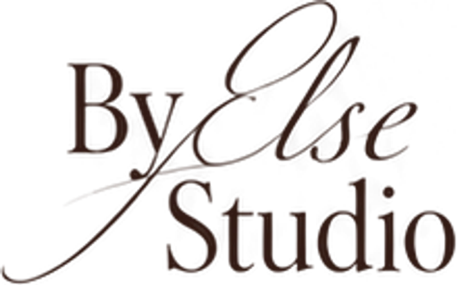 By Else Studio