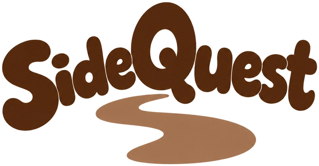 Side Quest